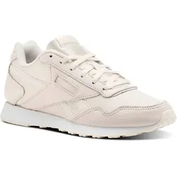 REEBOK Damen Reebok Royal Glide LX, Größe 37 in Pink Pink