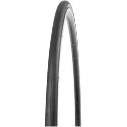 Kenda, Veloreifen, (28 x 1.35, 25-622)
