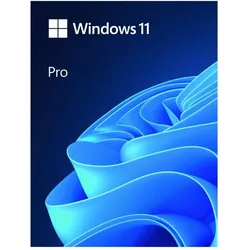 Microsoft Windows 11 Pro für Windows