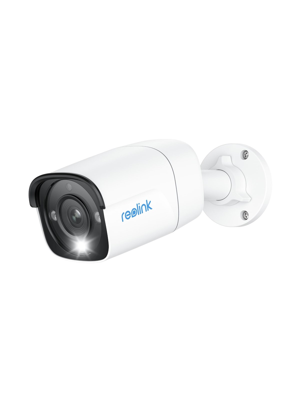 REOLINK P340 (Bullet)