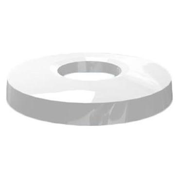 Ani Plast PIPE COVER 32 (33042378)