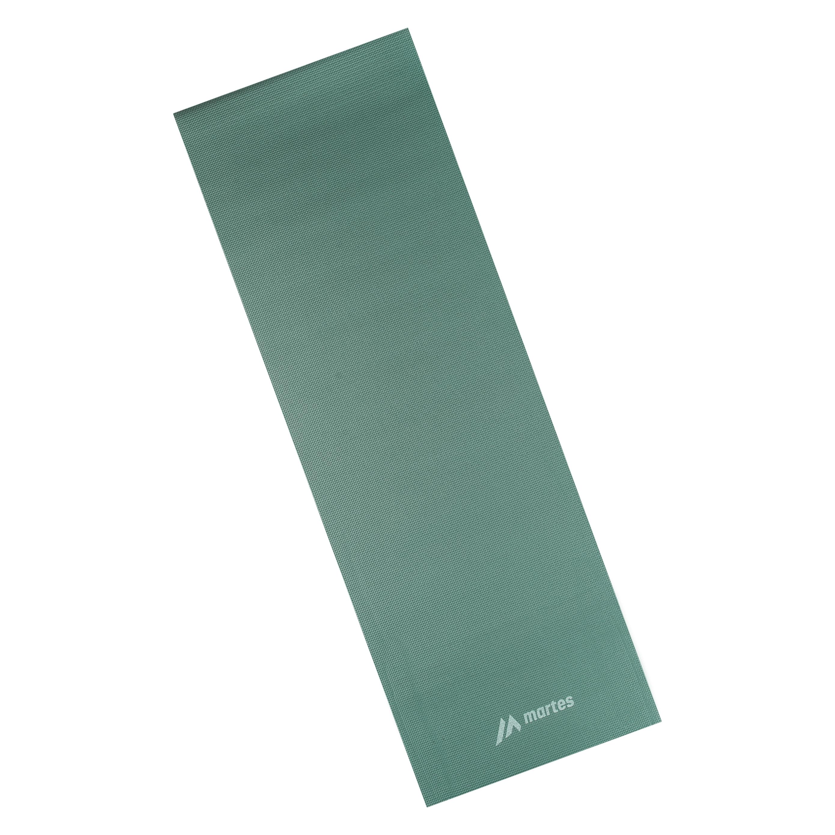 Mares Mata Martes LUMAX rozmiar uniwersalny (0.60 cm) (M000282097)