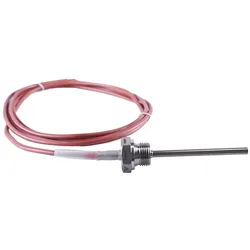 Jumo Widerstandsthermometer 00065232