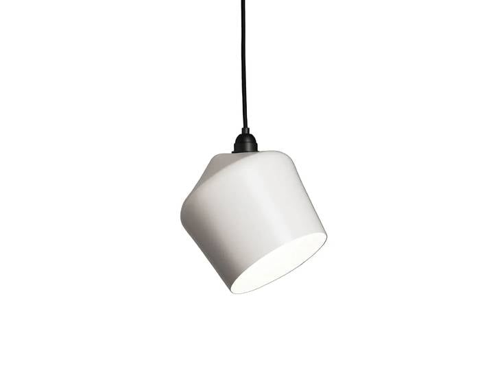 Innolux Pasila hanglamp wit