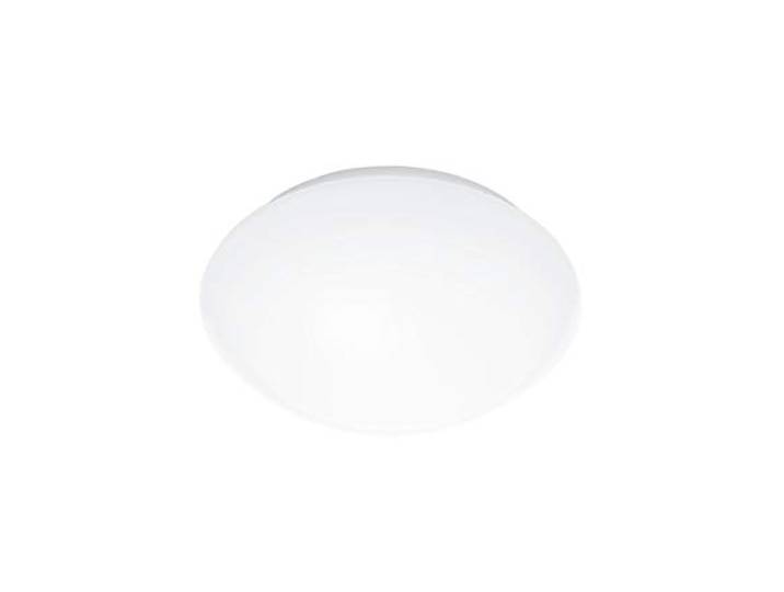 Steinel Sensor Binnenlamp RS PRO LED P1 V3 4000K