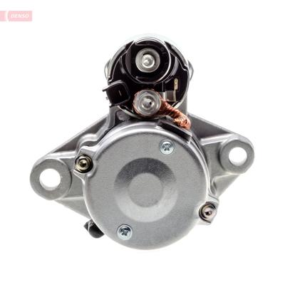 DENSO Starter DSN1387 für HONDA