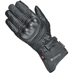 Held Springride wasserdichte Motorrad Handschuhe 10