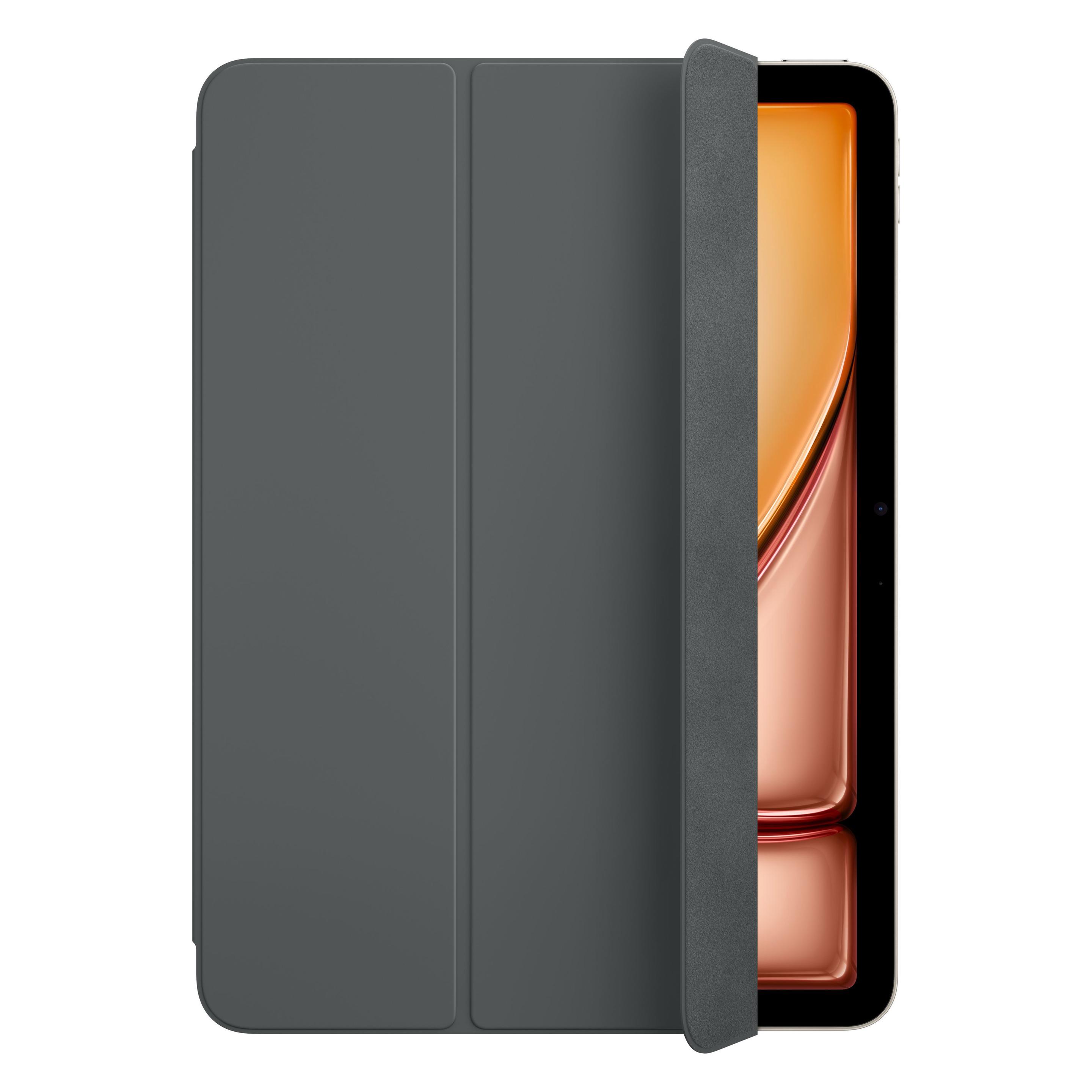 Apple Smart Folio (Apple iPad Air 11 2024, Apple iPad Air 11 2025, Apple iPad Air 2020, Apple iPad Air 2022) (MWK53ZM/A)