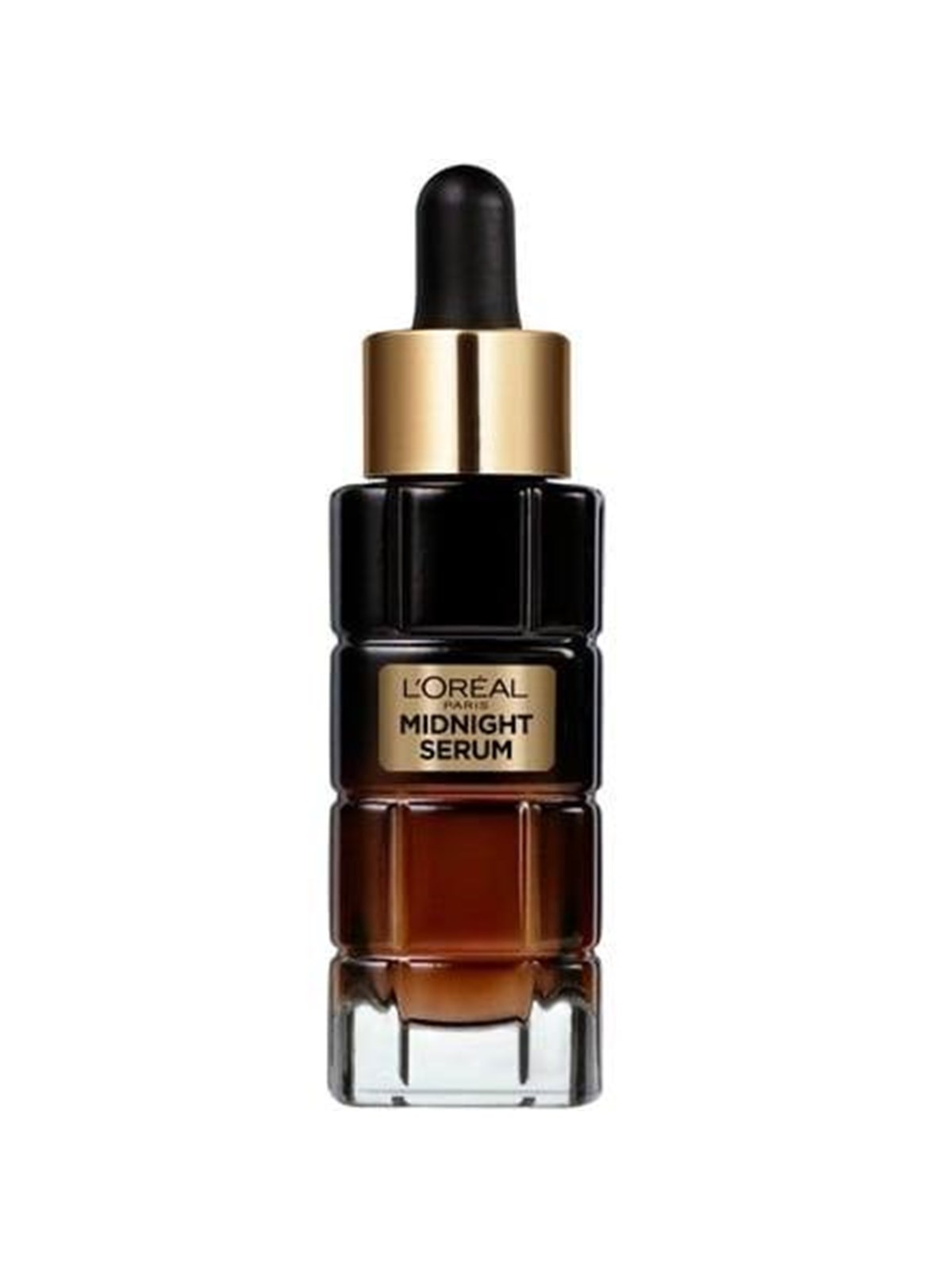 L'Oréal Paris Age Perfect Cell Renewal Midnight Serum 30 ml