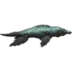 Jurassic World Gigantic Thrashers - Juvenile Titanosaurus