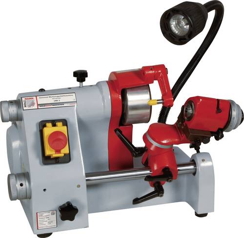 Holzmann Maschinen UWS3_230V Schärfgerät 370W