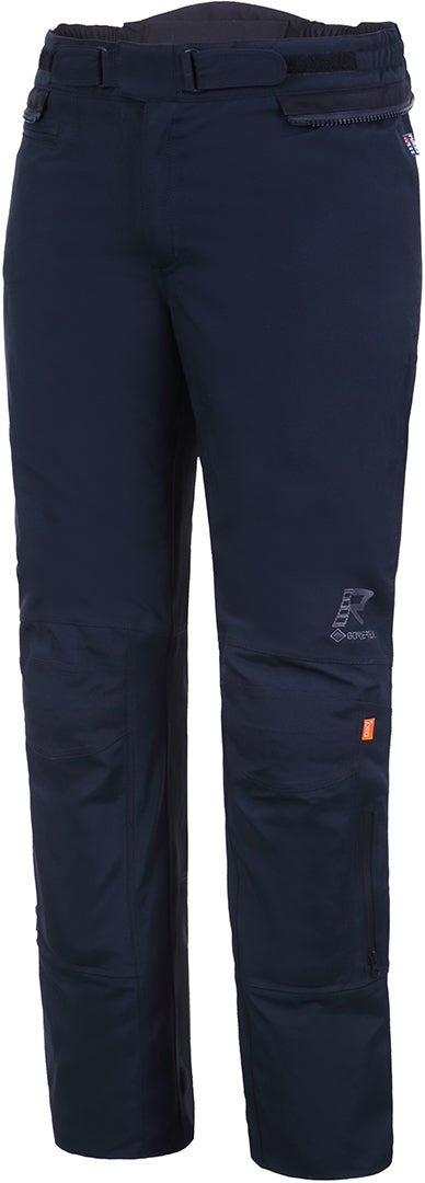 Rukka R-EX Motorrad Textilhose 70115-737-999-R-C3-62
