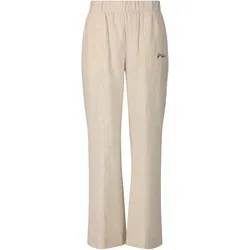 nou Atala Stoffhose Damen 3857 - print 38