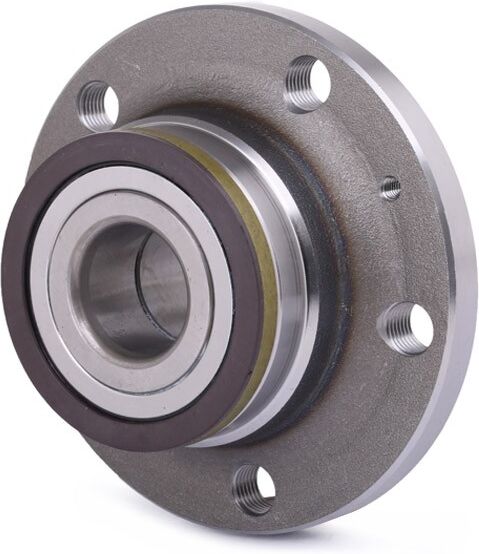MEYLE 100 752 0003 Wheel bearing kit
