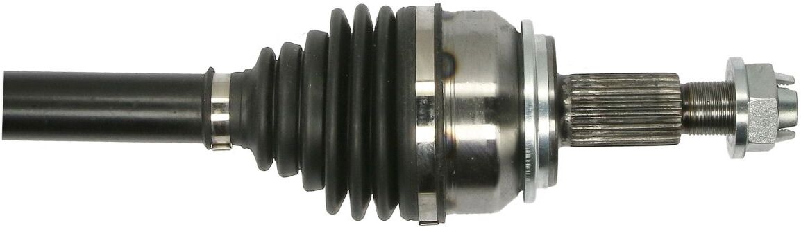 Point Gear Albero dell'asse PNG76509