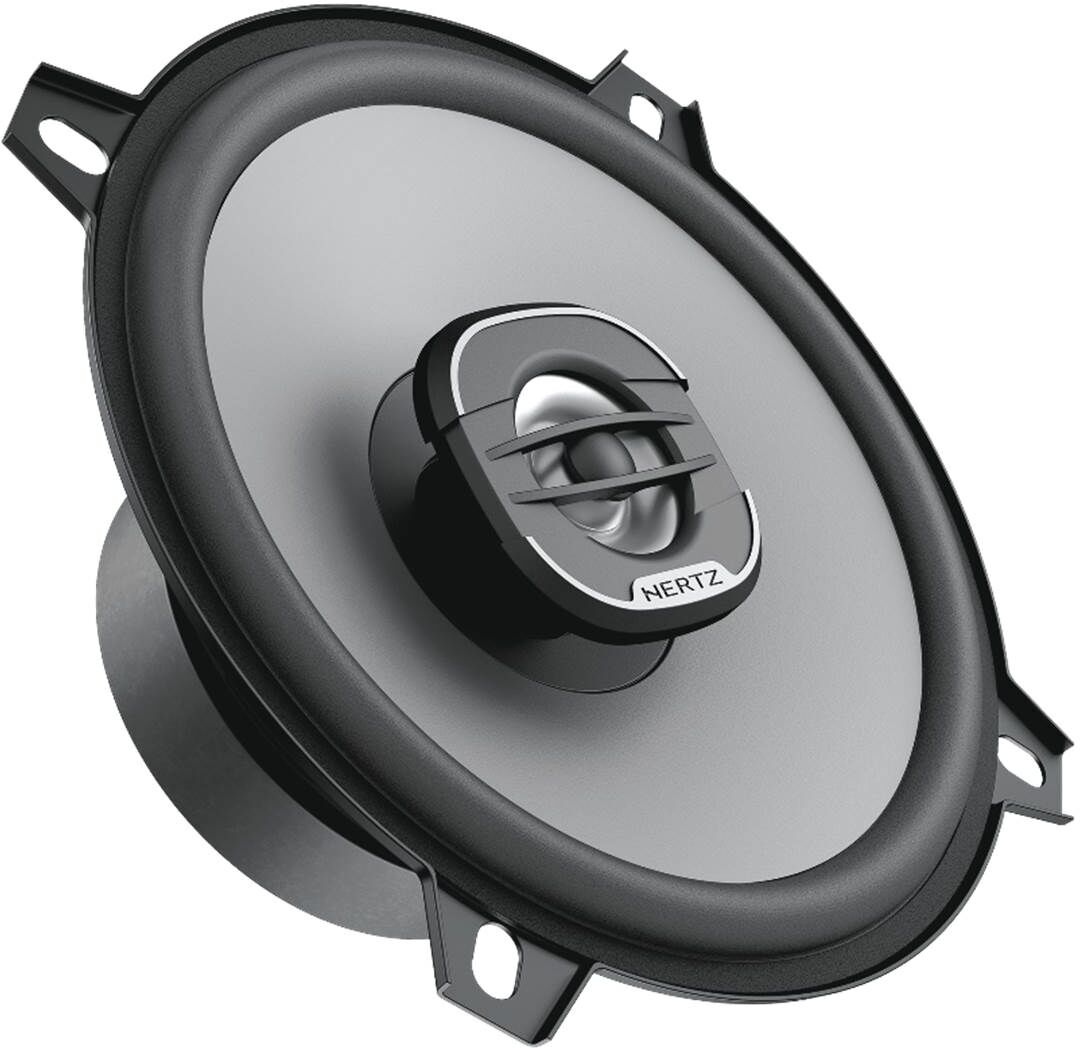 Coluna Hertz Uno X130