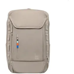 Got Bag Pro Pack Travel Reiserucksack