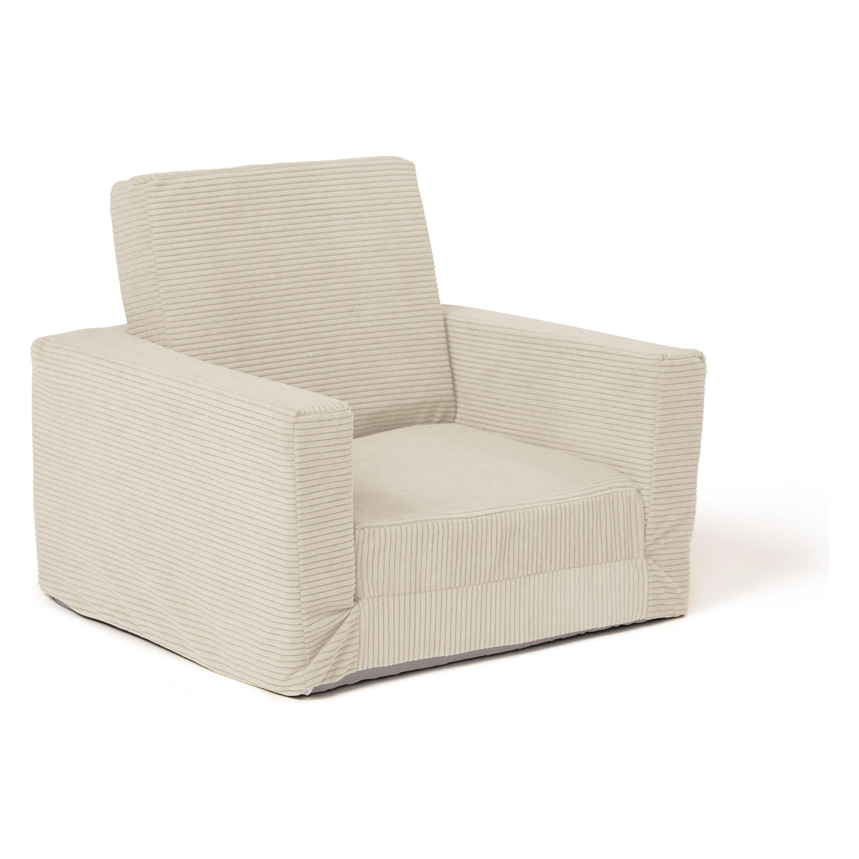 Kids Concept Sessel (Kindersessel, Kinderstuhl) (1000976)