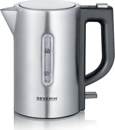 Severin WK 3647 (0.50 l) (3646)