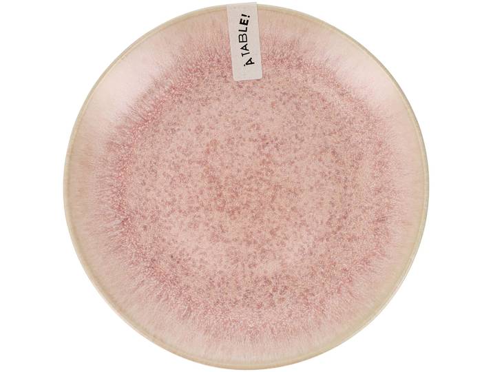 À Table! Dessertteller Aurora 22cm