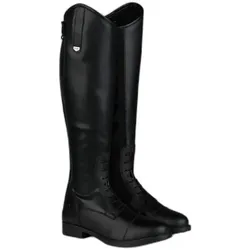 Horze, Reitstiefel, (36)