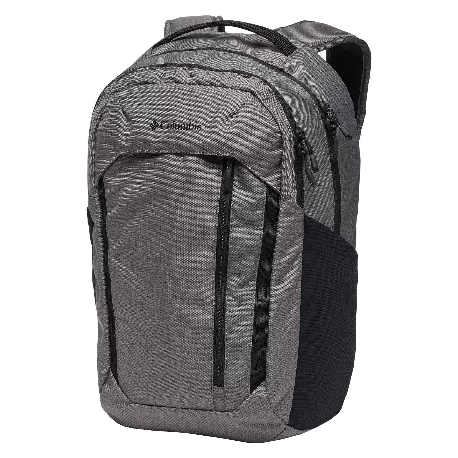 Columbia Atlas Explorer II 26L Backpack (26 l) (2094381023)