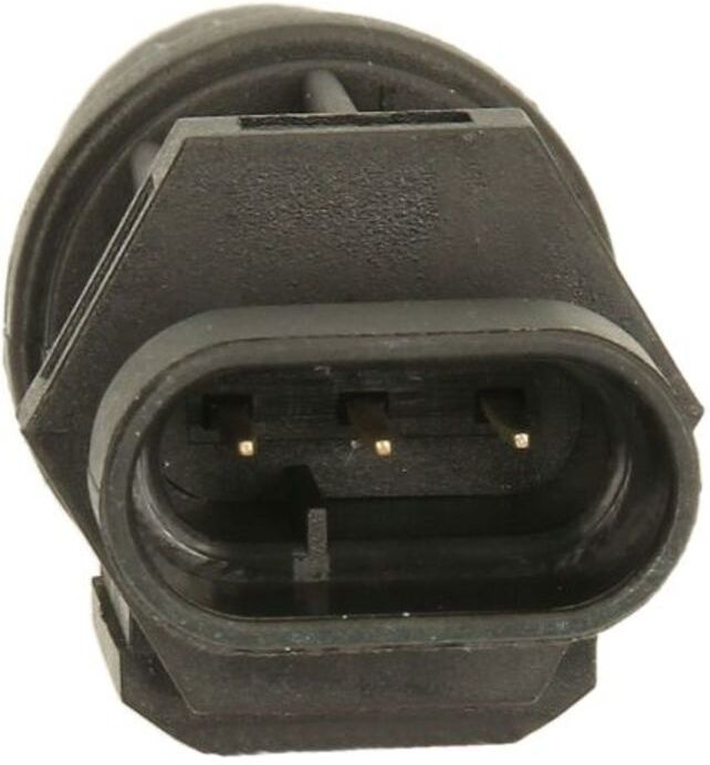 Sensor, Geschwindigkeit KOREA KB0049