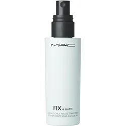 MAC Fix+ Stay Over Matte 24h