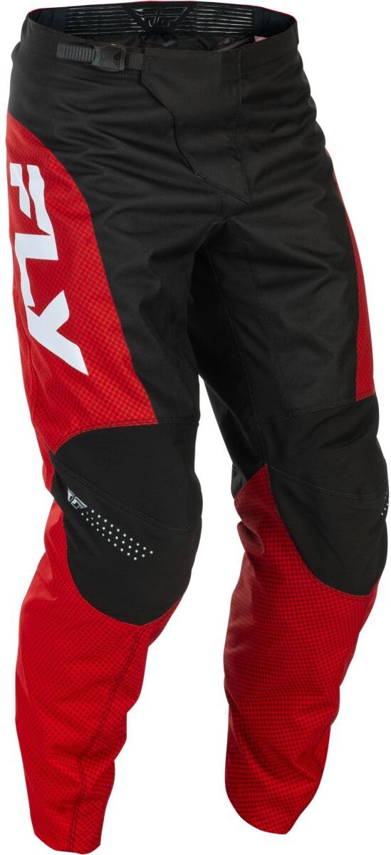 Motocrosshosen FLY RACING FLY 379-93142