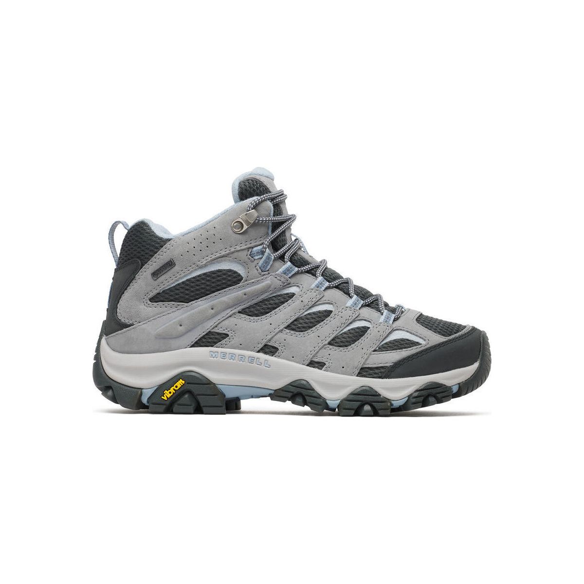 Merrell Moab 3 Mid GTX Women cement 39 J00005418-39
