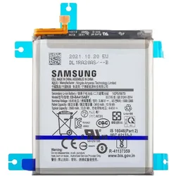 Samsung Akku EB-BA415ABY, Smartphone Akku