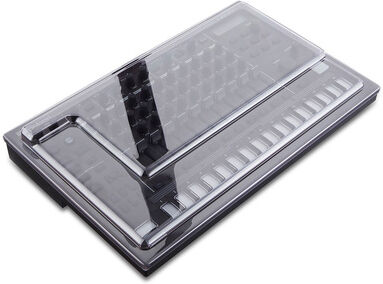 Decksaver Roland TR-8s