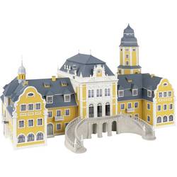 Faller 130830 H0 Jagdschloss Bellevue