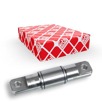 FEBI BILSTEIN Bolzen, Ausrückgabel 22759 35,96mm für Mercedes