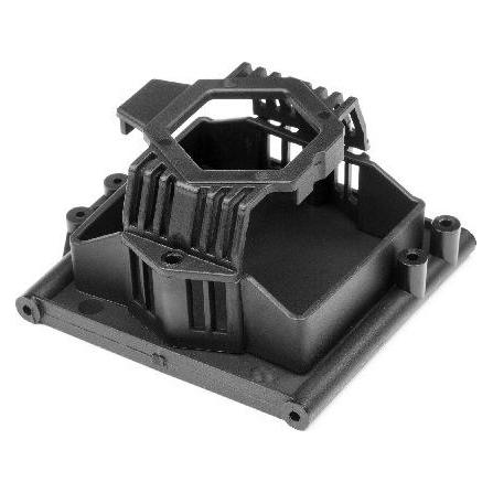 HPI Fahrtenreglerhalter (116708)
