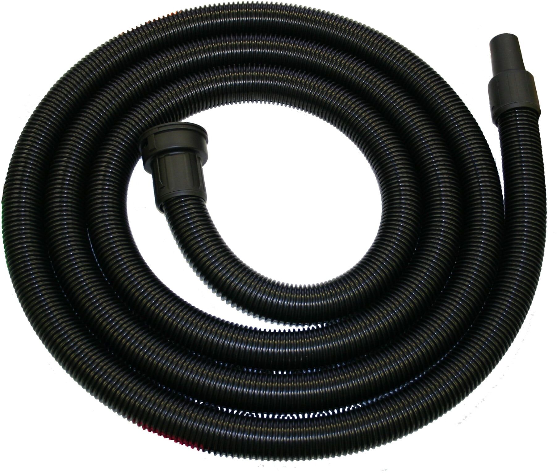 Starmix Saugschlauch Ø 27 mm, Länge 5 m (417158)