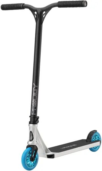 Monopattino Freestyle Blunt Envy Prodigy X One (Argento)