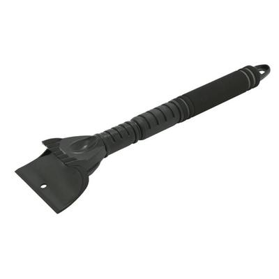 Compass Accessories Eiskratzer 10296