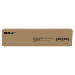 Develop A63X13H - Bildtrommel