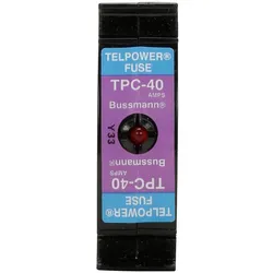 Eaton Sicherungseinsatz TPC FUSE 90A