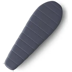 Husky, Schlafsack, (210 cm)