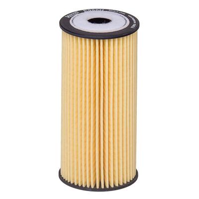 Hengst Filter Ölfilter [Hersteller-Nr. E986HD548] für Kia, Genesis