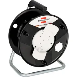 Garant Aufbewahrungstrommel leer Trommel-Ø 290mm