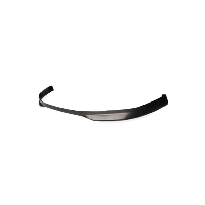 VAN WEZEL Spoilerlippe MINI 0518500 51117301622,51114824395 Spoilerschwert,Stoßstange Lippe,Spoiler