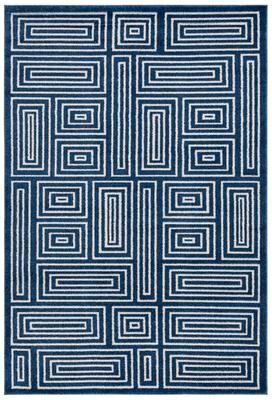 SAFAVIEH Amherst Annette Modern Rug