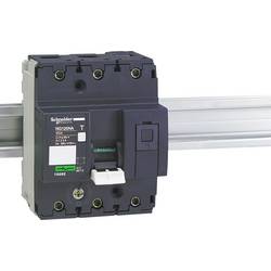 Schneider Electric 18892 Lasttrennschalter 125 A 500 V/AC 1 St. Piece