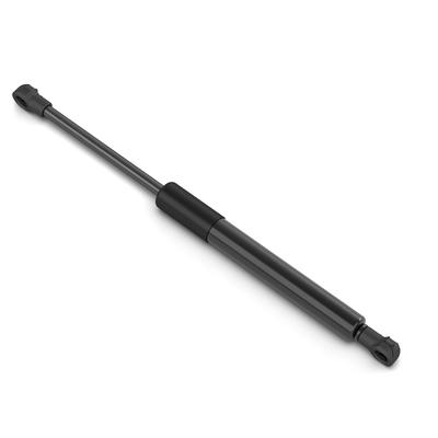 STABILUS Gasfeder, Koffer-/Laderaum // INTER-STOP® 020594 für Audi