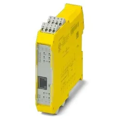 Phoenix Contact Erweiterungsmodul PSR-M-EM4-SINCOS1-SC