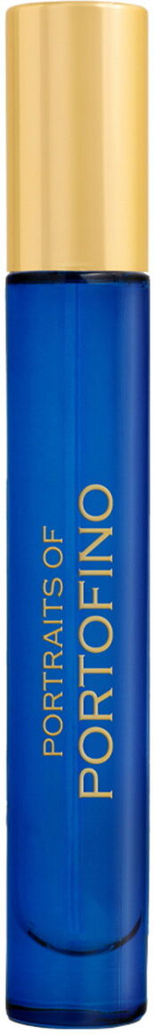 10ml BIRKHOLZ Portraits of Portofino Eau de Parfum