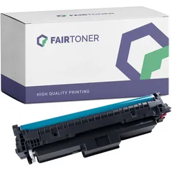 Kompatibel für HP 220X (W2203X) Toner Magenta